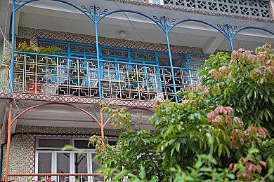 《暗黑破坏神4》第三赛季遭遇新问题 暴雪正实时关注反馈